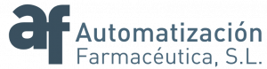 SPD. Sistema personalizado de dosificación de medicamentos